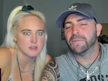 Cam stars man whaaaaaaaat image #3958109