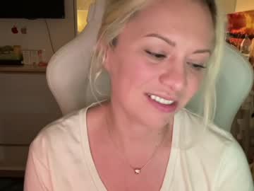 Cam stars girl kiradivine image #4384632
