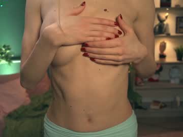 Cam stars girl lolly_bella_ image #732672