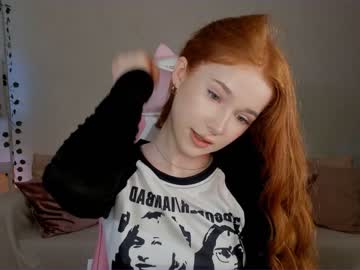 Cam stars girl madeline_jackson image #5907198