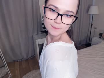 Cam stars girl look_my_passion image #6111589