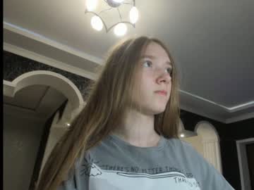 Cam stars girl mysat image #8449