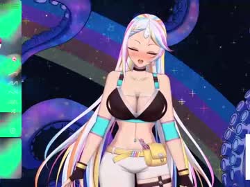 Cam stars girl prismsplay image #2266064