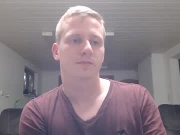 Cam stars man tipps4tricks image #359274