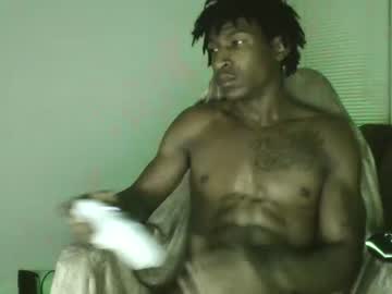 Cam stars man theeuglydude image #2998791