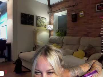 Cam stars girl _mari_ image #4703865