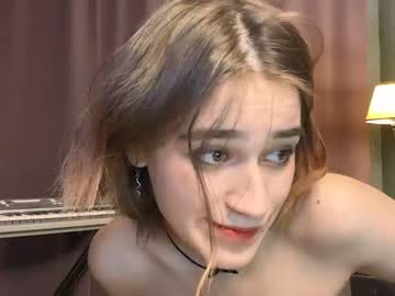 Cam stars girl kalispring image #3606078
