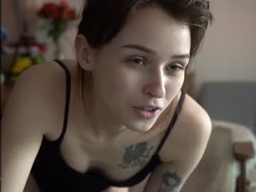 Cam stars girl diruriru image #6673211