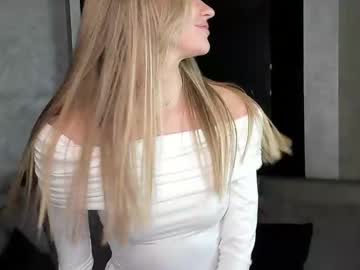 Cam stars girl hermesgirl image #7004692
