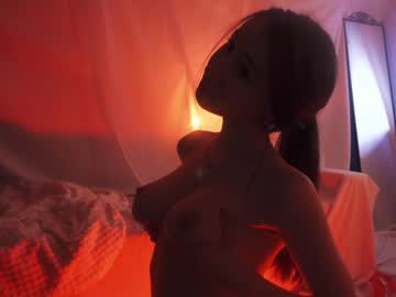 Cam stars girl sunny_maria image #5792012