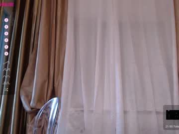Cam stars girl welcome2pleasureland image #4190389