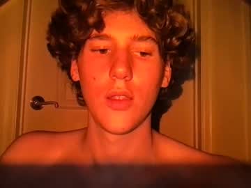 Cam stars man clay_parker image #2028655
