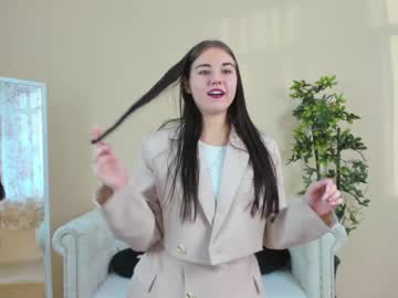 Cam stars girl grace_diaz image #3128365