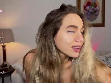 Cam stars girl tatti_1 image #6791099