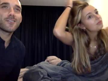Cam stars couple watch_us_now_123 image #2866483