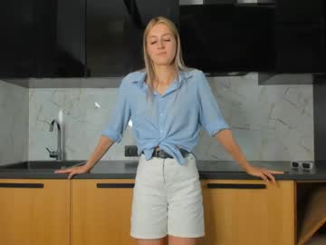 Cam stars girl elenehaith image #6949504