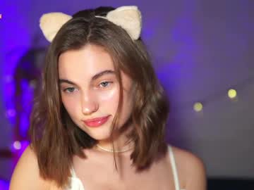 Cam stars girl hoolybunny image #6299393