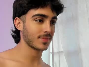 Cam stars man migueltwoxx image #5595561
