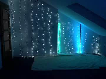 Cam stars couple anabel054 image #173015