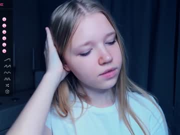Cam stars girl hug_honestly image #5779441