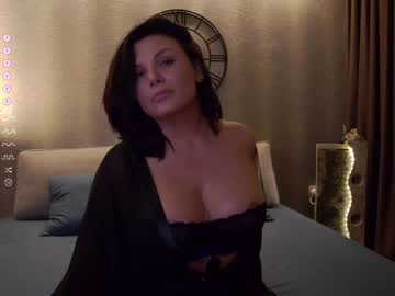 Cam stars girl karrin image #5358660