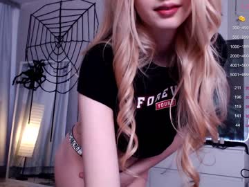 Cam stars girl vonnalein image #5542462