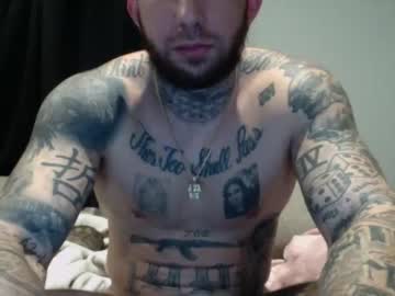 Cam stars man bobbybacala91 image #715717