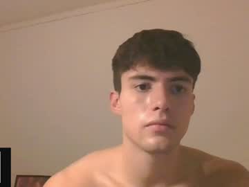 Cam stars man afitboy image #2322348