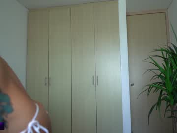 Cam stars girl soy_sofia image #5271428