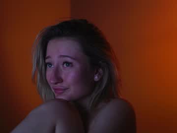 Cam stars girl wendy_amber image #5366723
