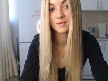 Cam stars girl brilliantvictoria image #508802