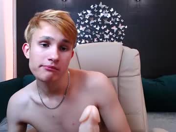 Cam stars man edward_sgb image #1848259