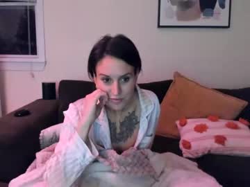 Cam stars couple pinklovers0215 image #5843788
