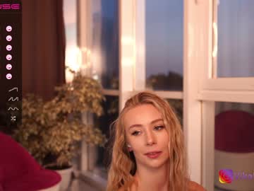 Cam stars girl vika54784 image #3552541