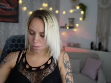 Cam stars girl cherry__blond image #5126299