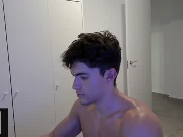 Cam stars man afitboy image #2392976