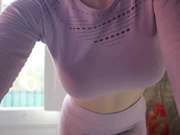 Cam stars girl welcome2pleasureland image #1213454