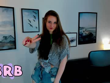 Cam stars girl maliatale image #4092520