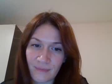 angelinafox1 cam stars