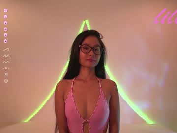 Cam stars girl _lillilly_ image #5520174