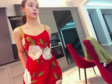 Cam stars girl ehotlovea image #6021124