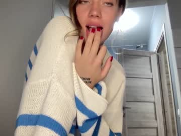 Cam stars girl angel_from_sky image #5291444