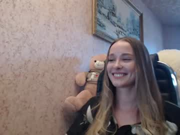Cam stars girl ariana_777 image #1594003