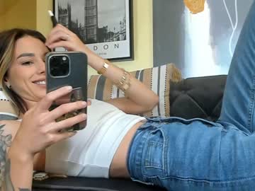 Cam stars girl hotfallingdevil image #4509347