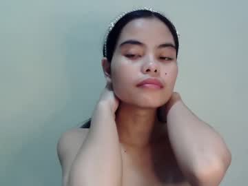 Cam stars girl urprettydoll image #6293287