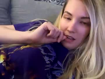 Cam stars girl mariah95 image #1865015