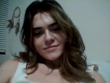 Cam stars girl uniqueme22 image #392628