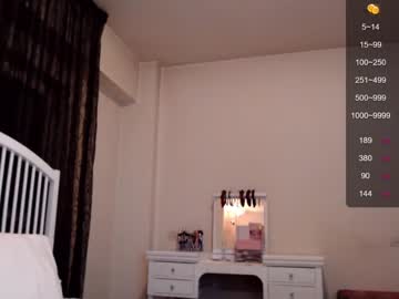 Cam stars girl iran_persian image #2259926