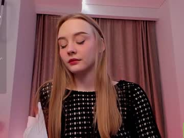 Cam stars girl lissa_meooow image #6535373