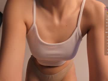 Cam stars girl mariafrye image #3106720